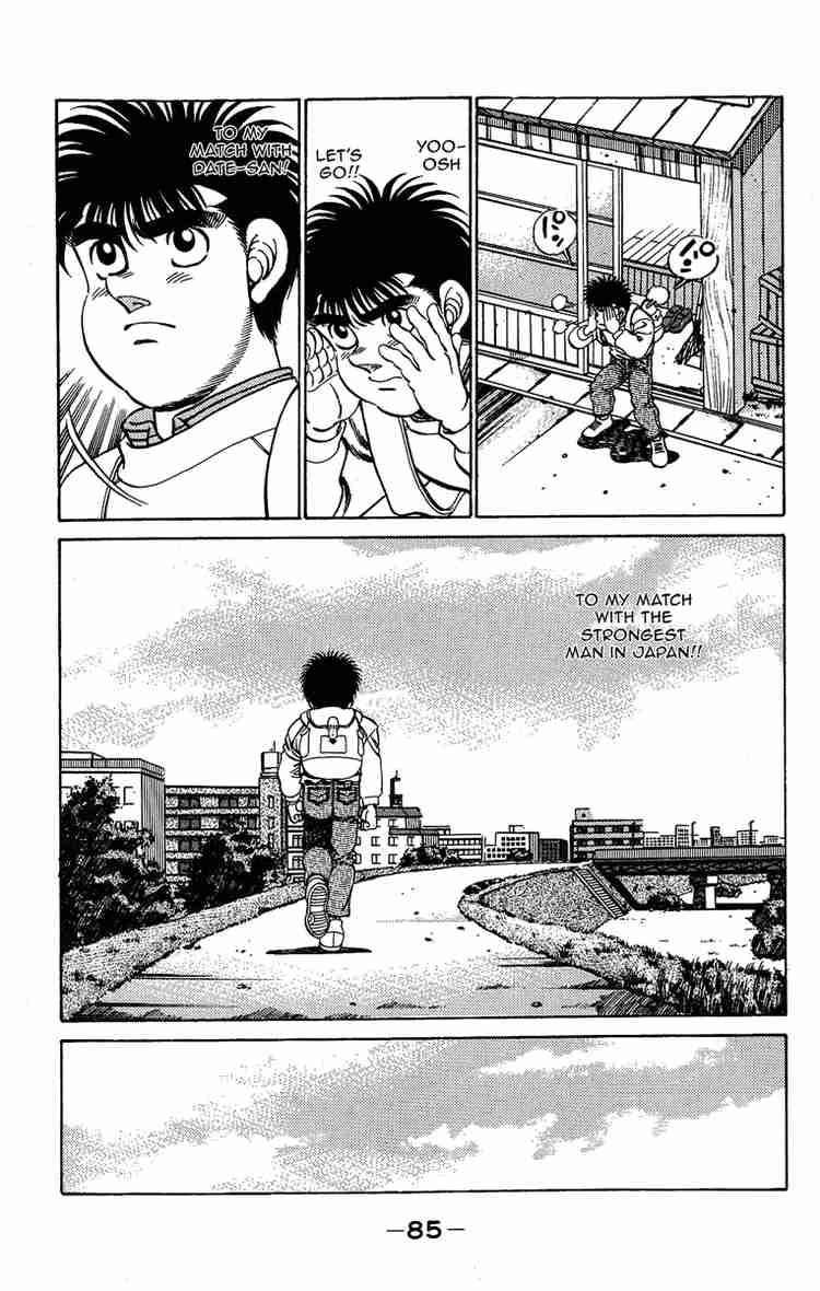 hajime-no-ippo-chap-183-4