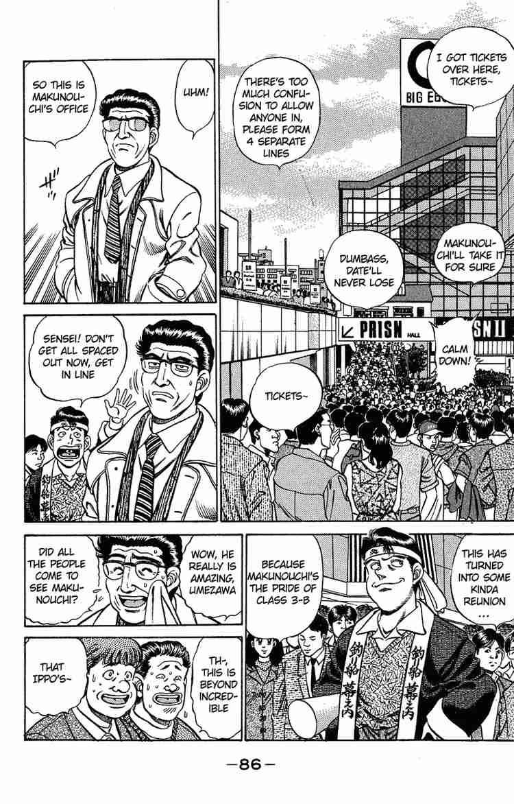 hajime-no-ippo-chap-183-5