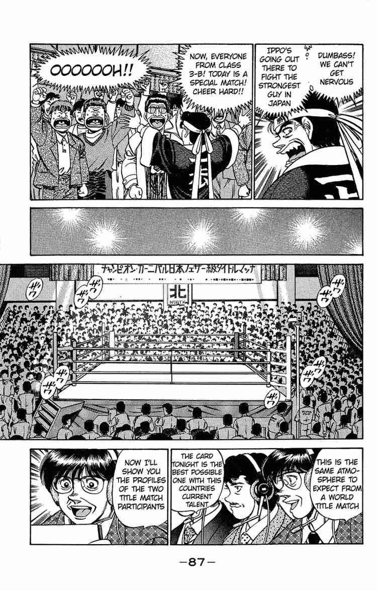 hajime-no-ippo-chap-183-6