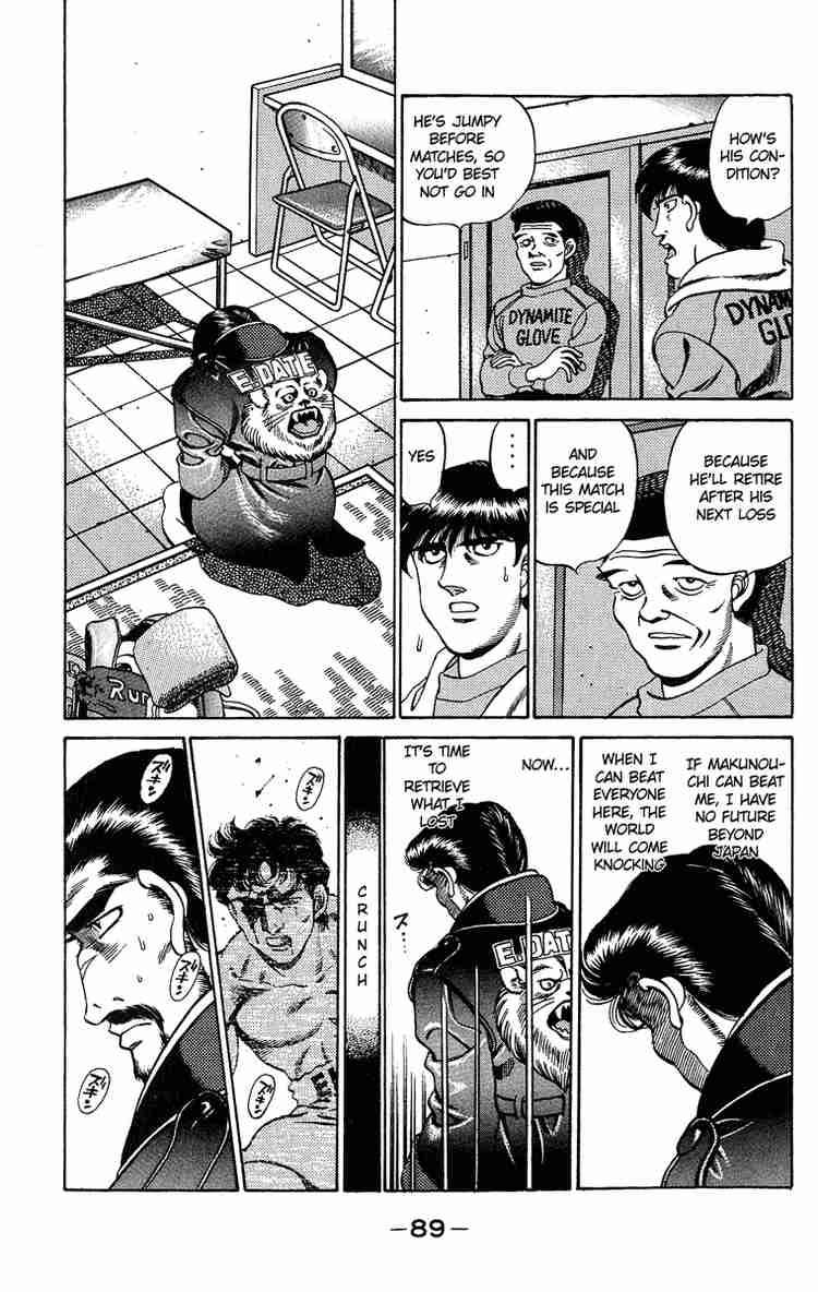 hajime-no-ippo-chap-183-8