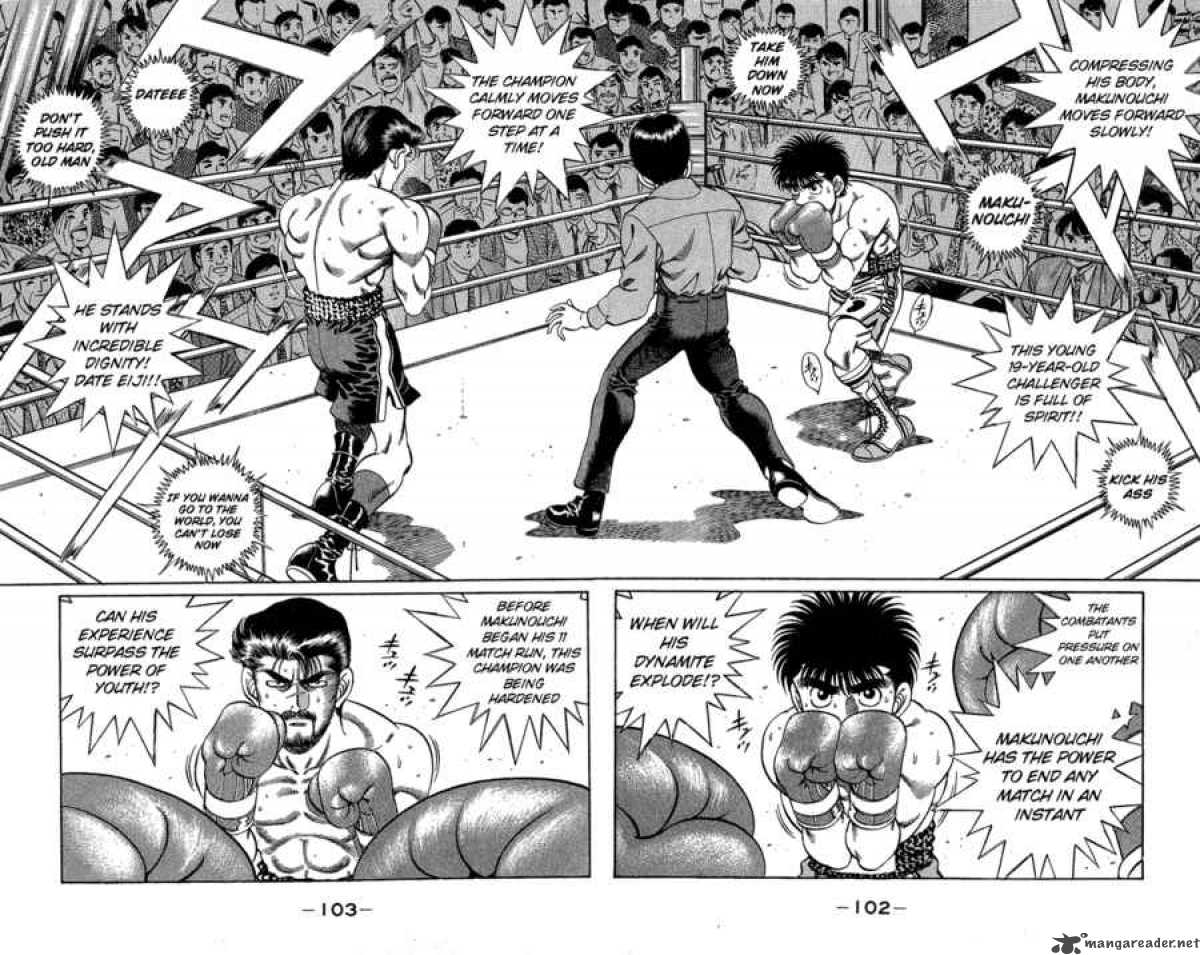 hajime-no-ippo-chap-184-1