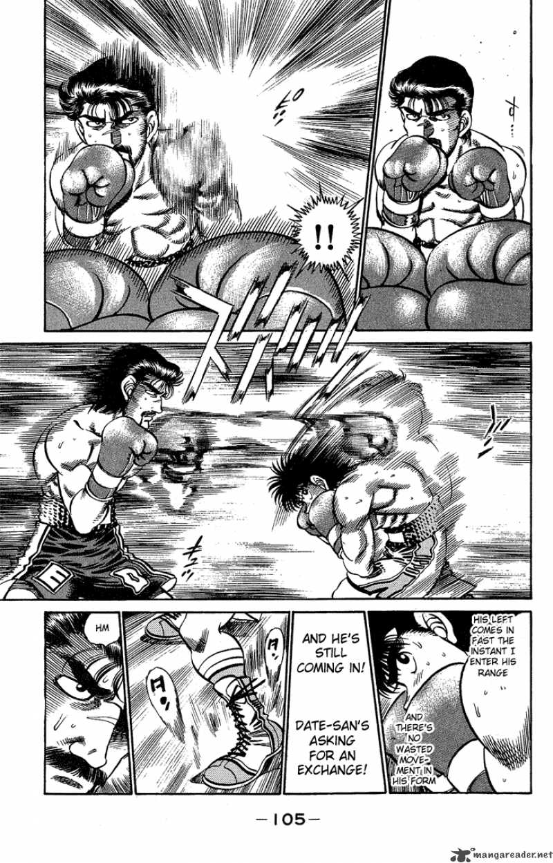 hajime-no-ippo-chap-184-3