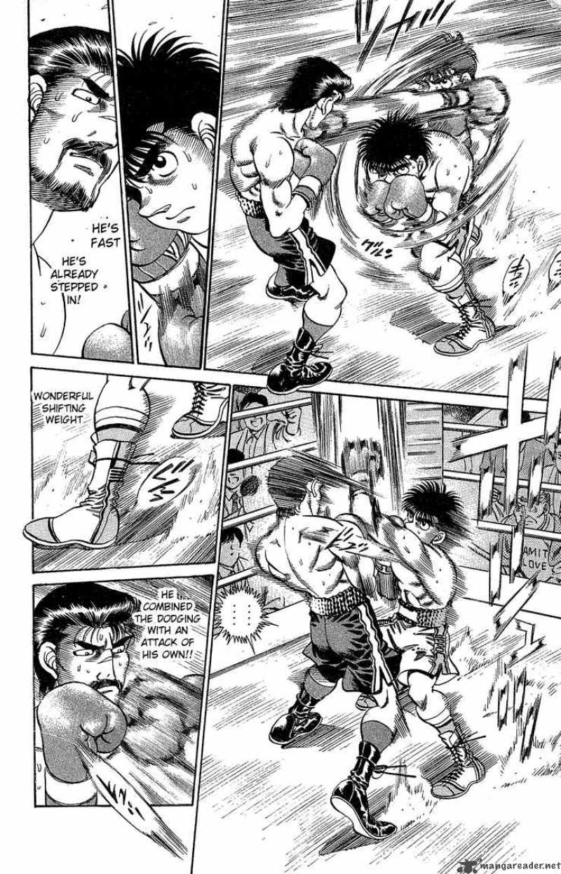 hajime-no-ippo-chap-184-4