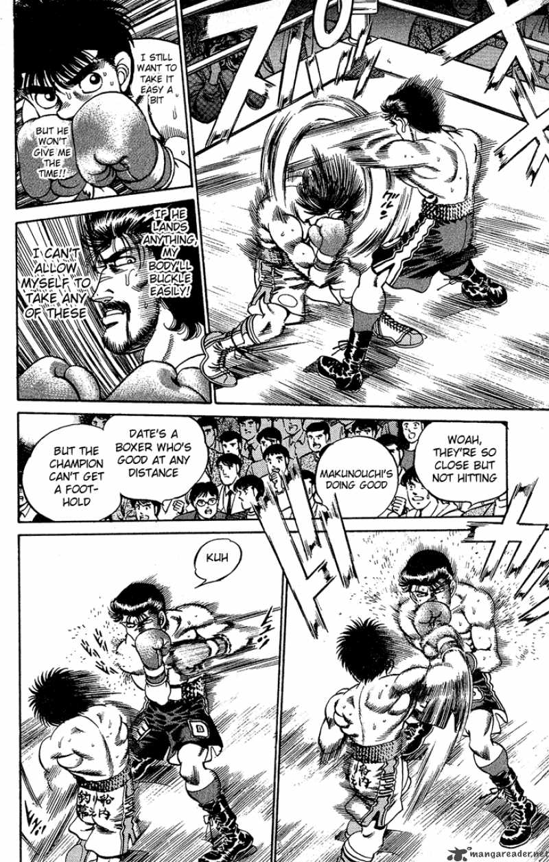 hajime-no-ippo-chap-184-8