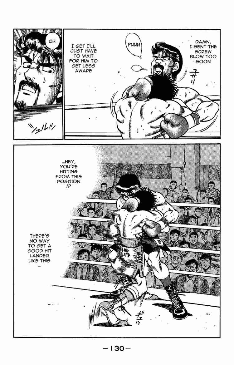 hajime-no-ippo-chap-185-9