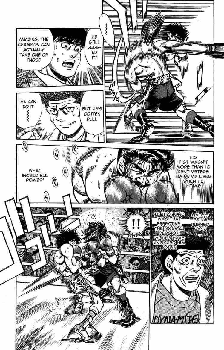 hajime-no-ippo-chap-185-12