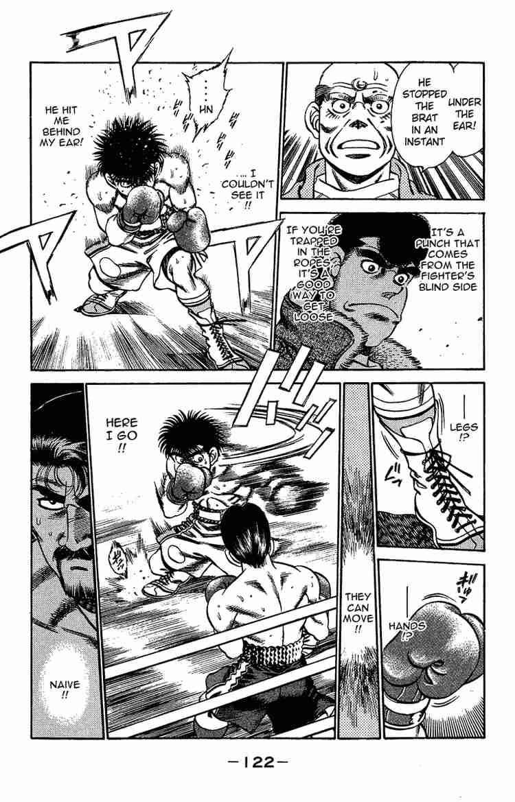 hajime-no-ippo-chap-185-1