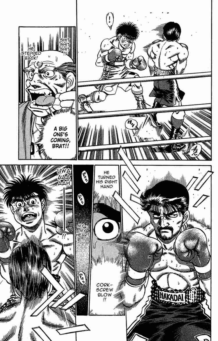 hajime-no-ippo-chap-185-6