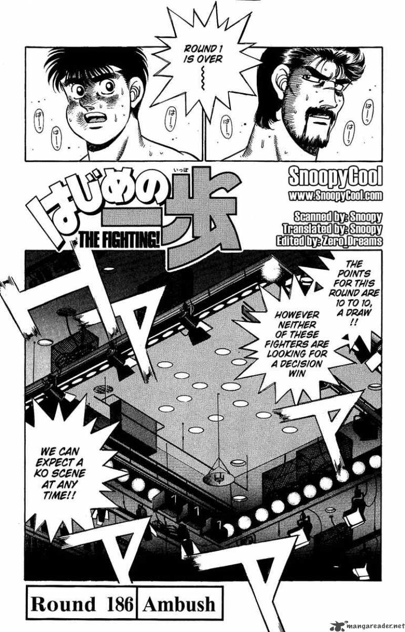 hajime-no-ippo-chap-186-0