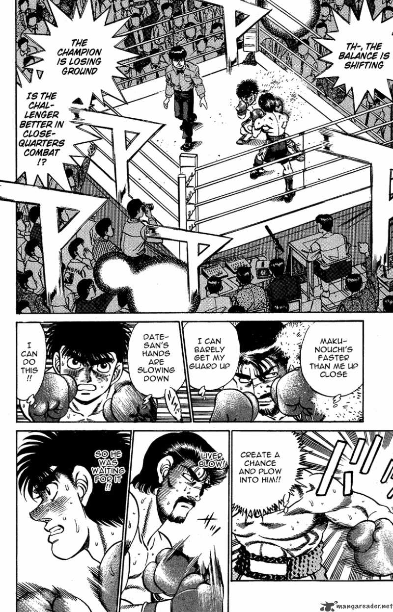 hajime-no-ippo-chap-186-10