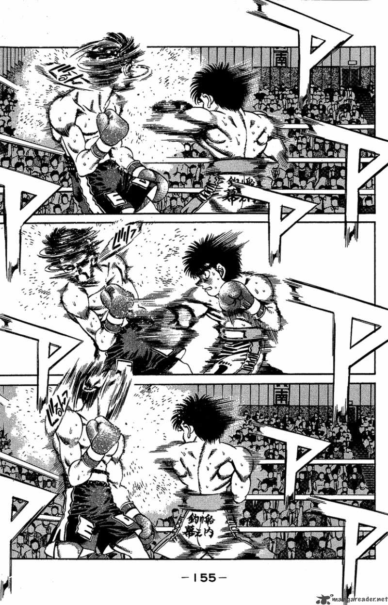 hajime-no-ippo-chap-186-13