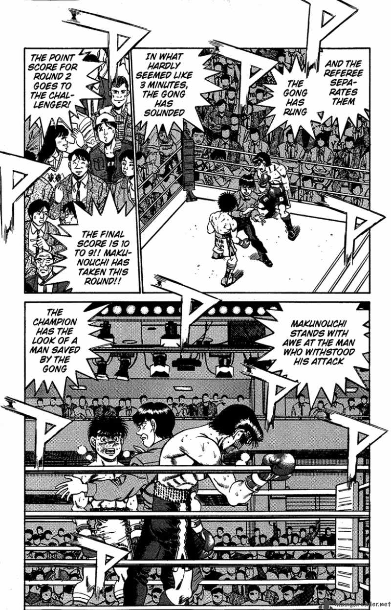 hajime-no-ippo-chap-186-15