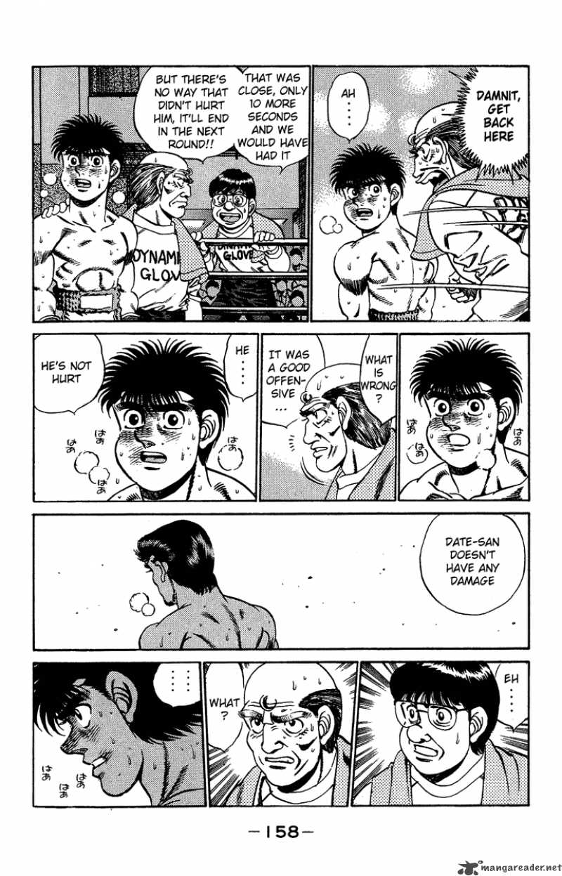 hajime-no-ippo-chap-186-16