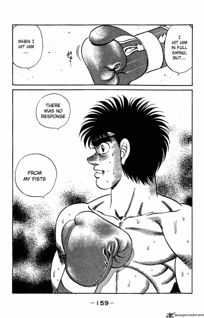 hajime-no-ippo-chap-186-17