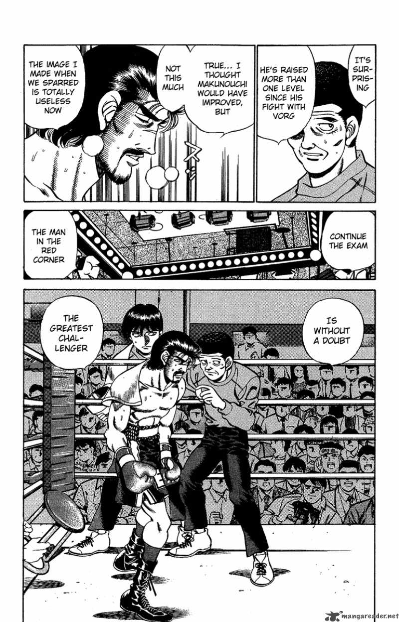 hajime-no-ippo-chap-186-4