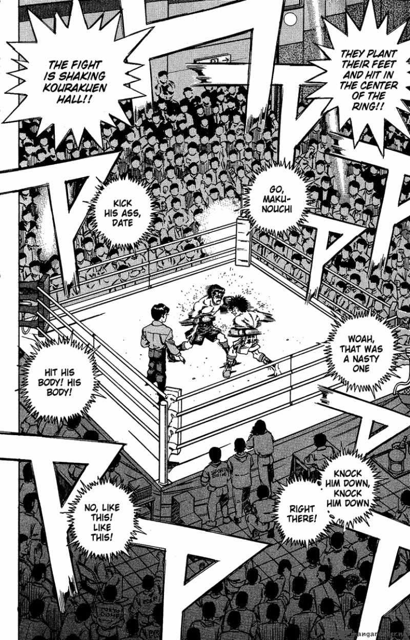 hajime-no-ippo-chap-186-8