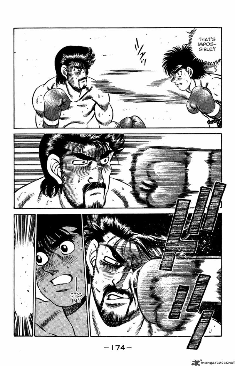 hajime-no-ippo-chap-187-13