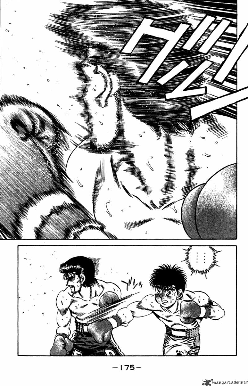 hajime-no-ippo-chap-187-14