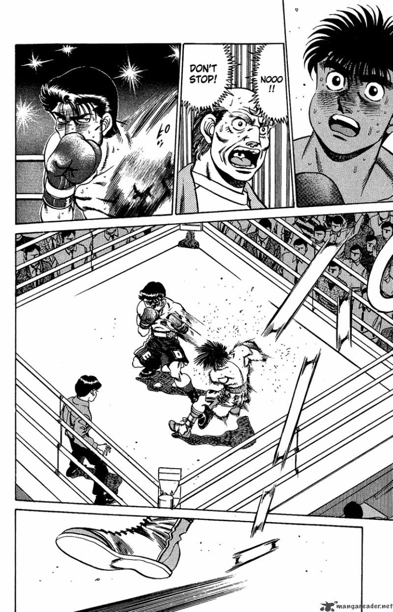 hajime-no-ippo-chap-187-17