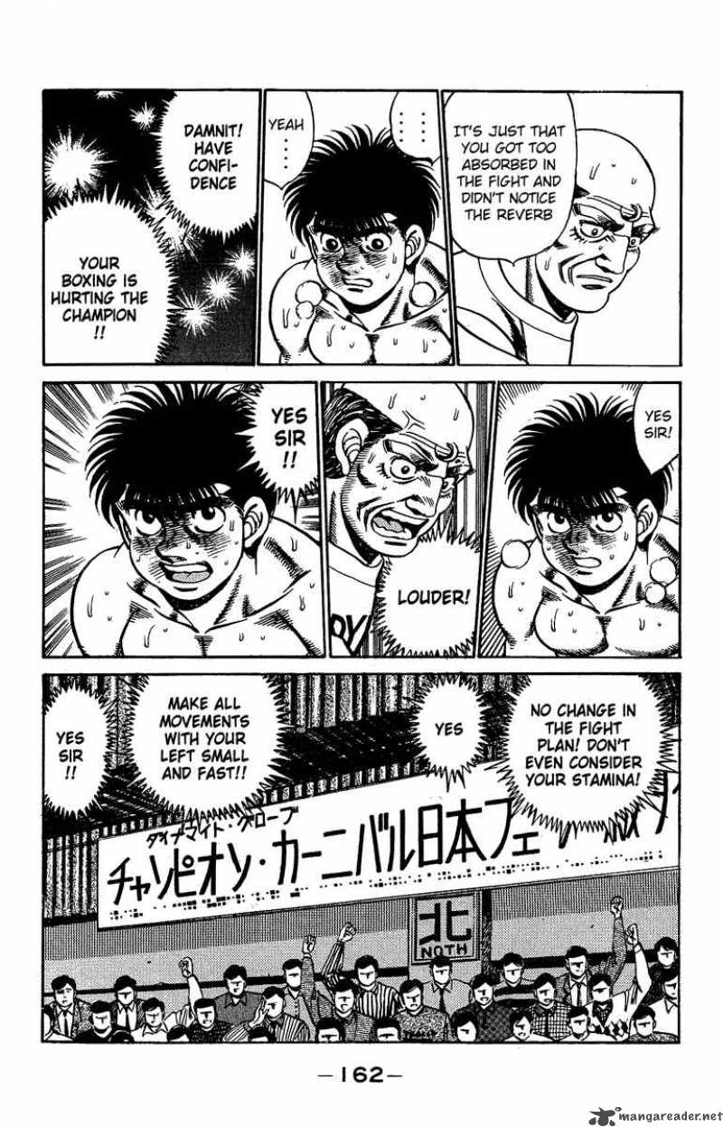 hajime-no-ippo-chap-187-1