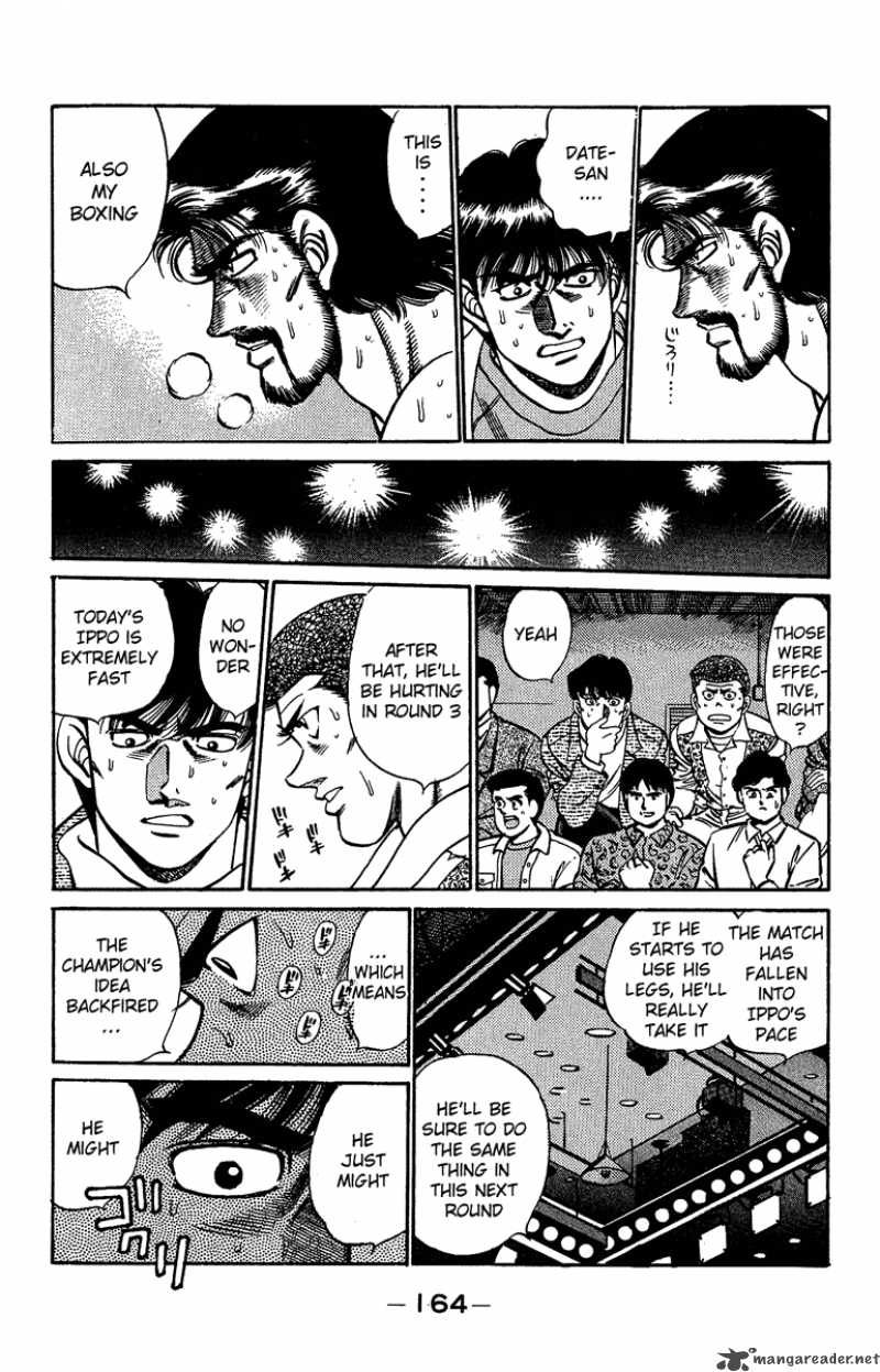 hajime-no-ippo-chap-187-3