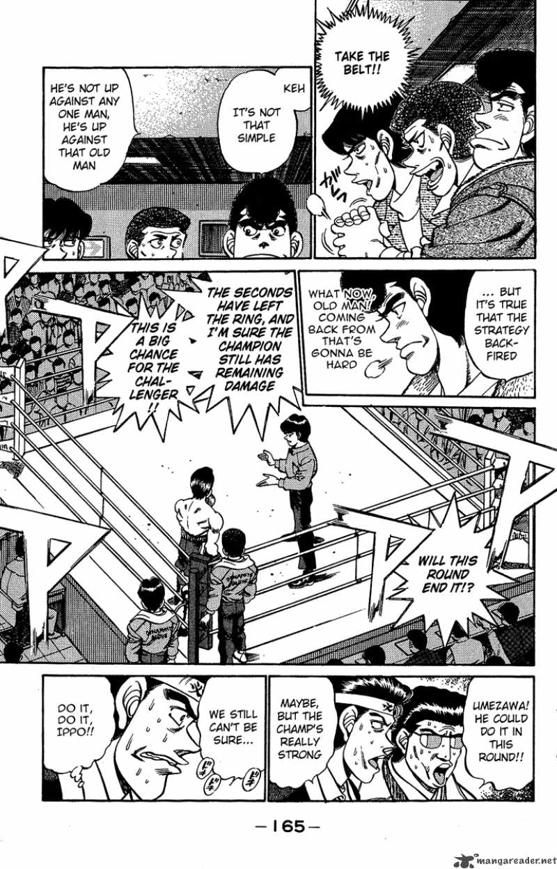 hajime-no-ippo-chap-187-4