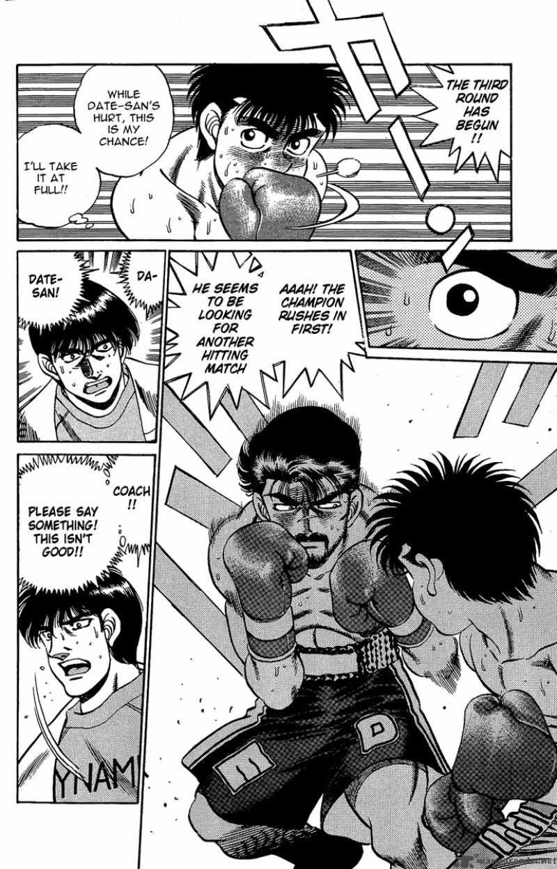 hajime-no-ippo-chap-187-5