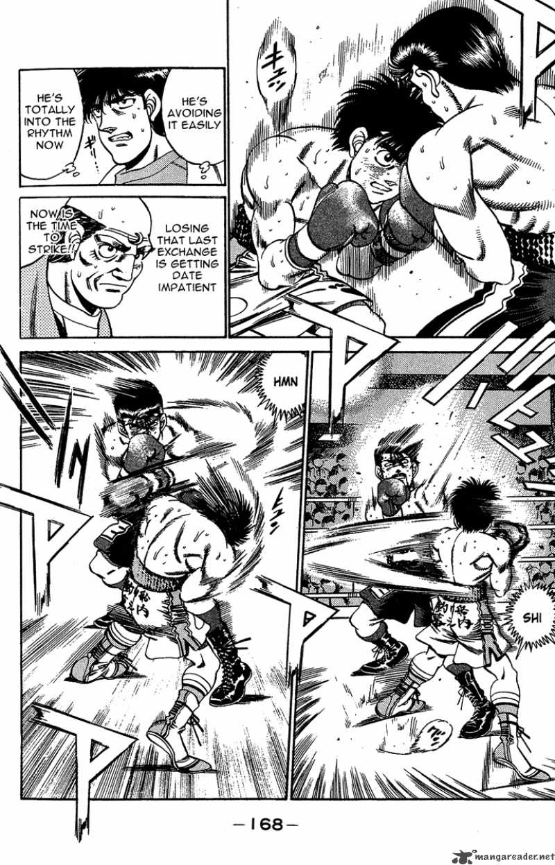 hajime-no-ippo-chap-187-7