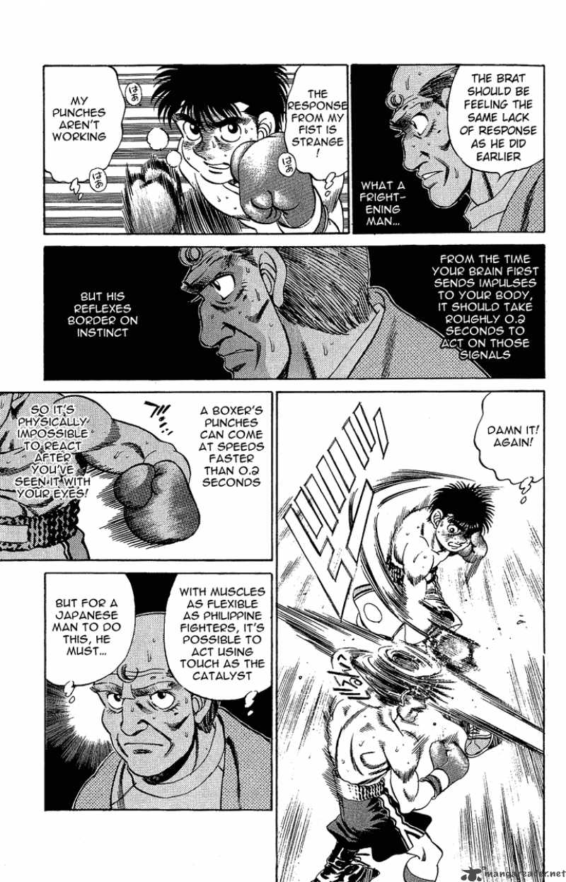 hajime-no-ippo-chap-188-13