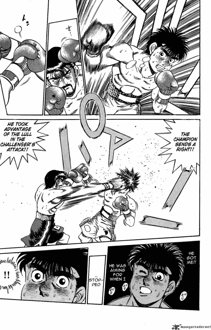 hajime-no-ippo-chap-188-17