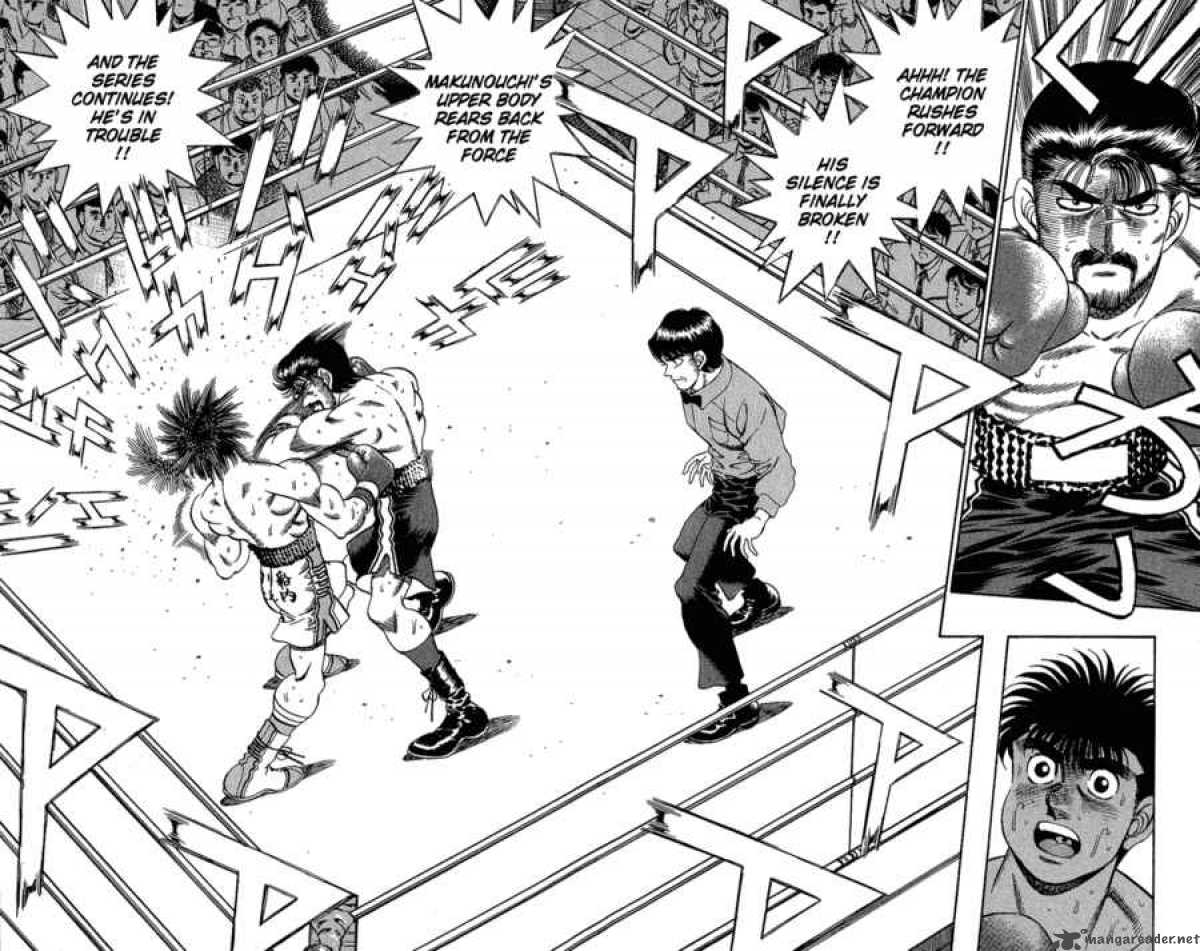 hajime-no-ippo-chap-188-18