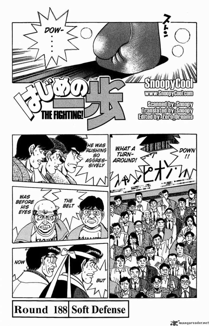 hajime-no-ippo-chap-188-3