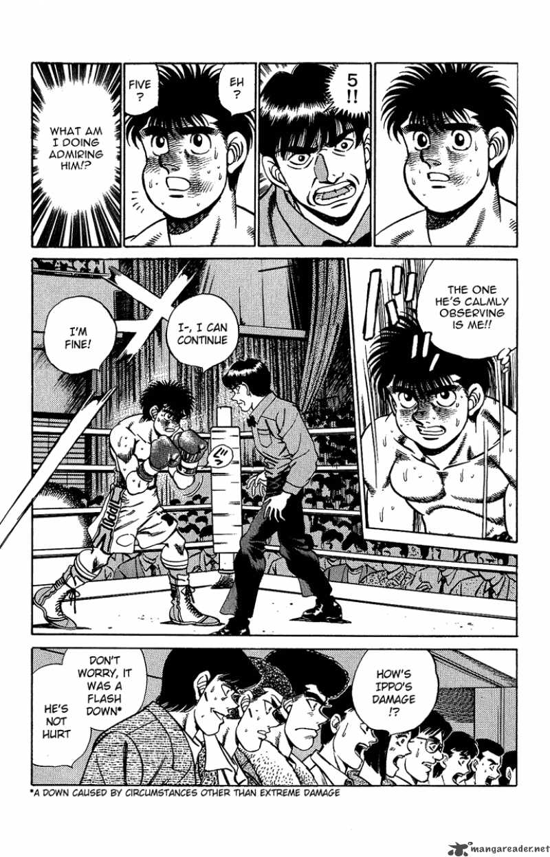 hajime-no-ippo-chap-188-6