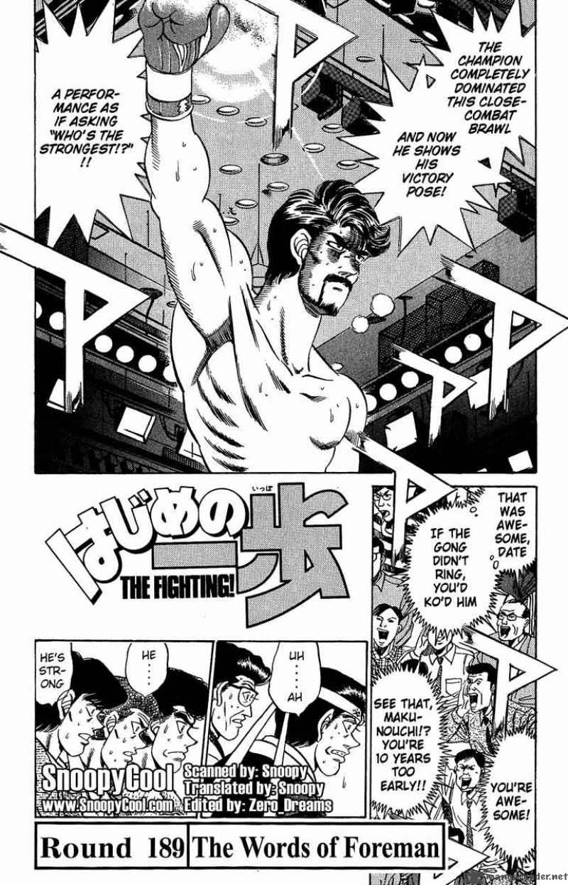 hajime-no-ippo-chap-189-0