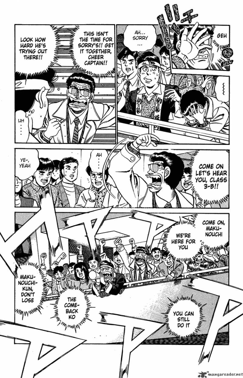 hajime-no-ippo-chap-189-9