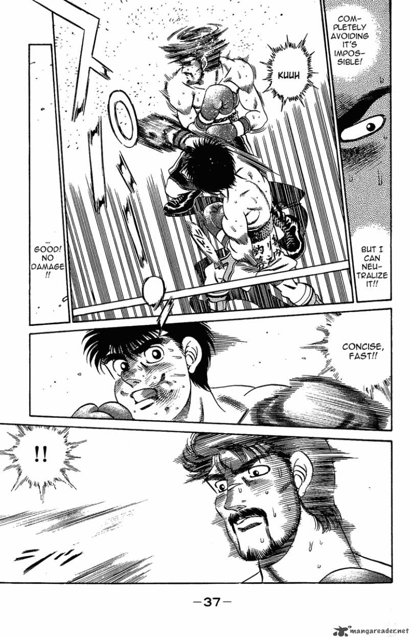 hajime-no-ippo-chap-189-11