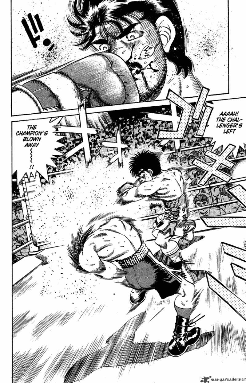 hajime-no-ippo-chap-189-12