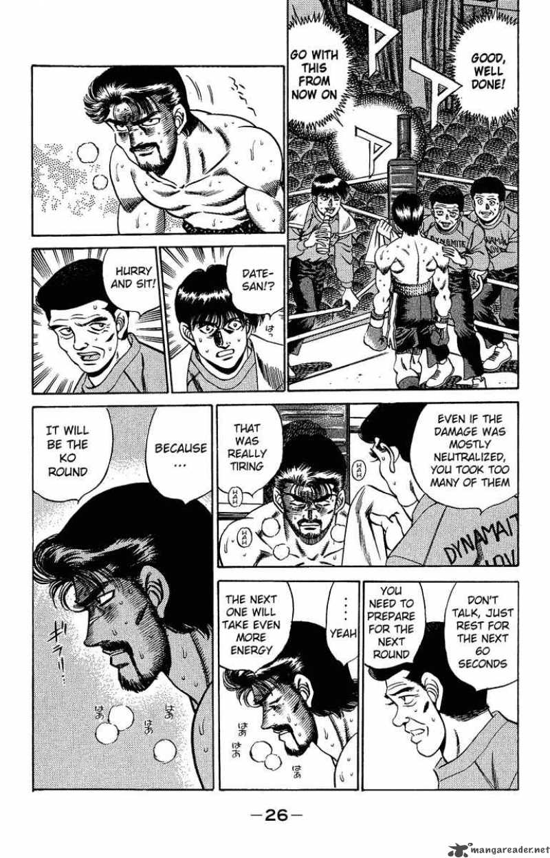 hajime-no-ippo-chap-189-1