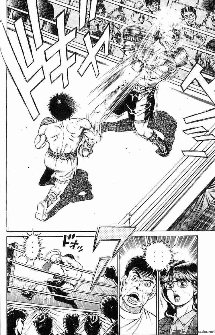 hajime-no-ippo-chap-19-16