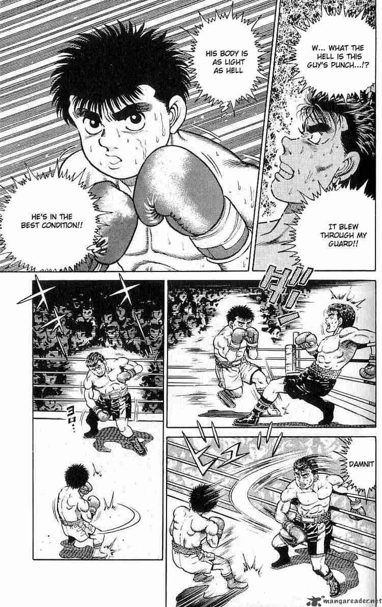 hajime-no-ippo-chap-19-17