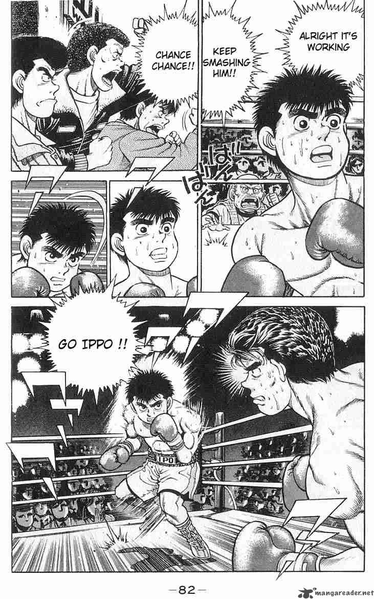 hajime-no-ippo-chap-19-18