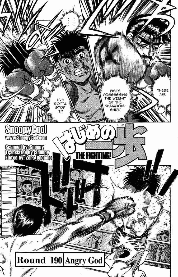 hajime-no-ippo-chap-190-0