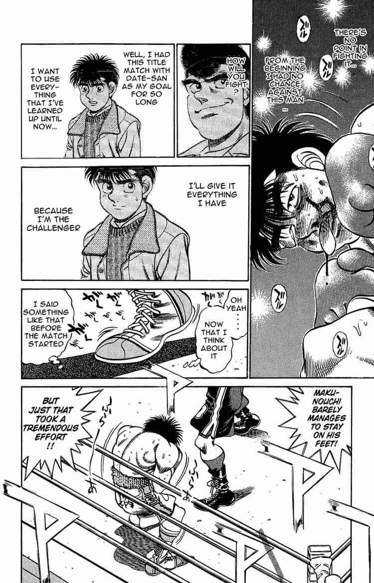 hajime-no-ippo-chap-190-13