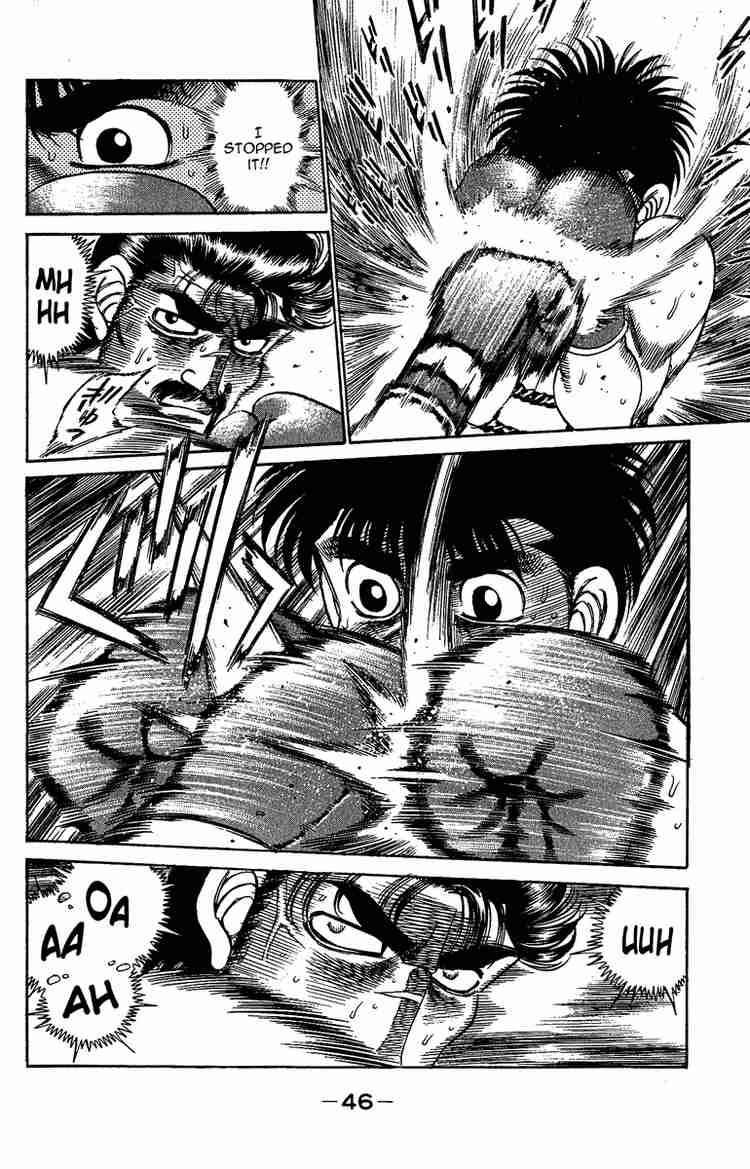 hajime-no-ippo-chap-190-1