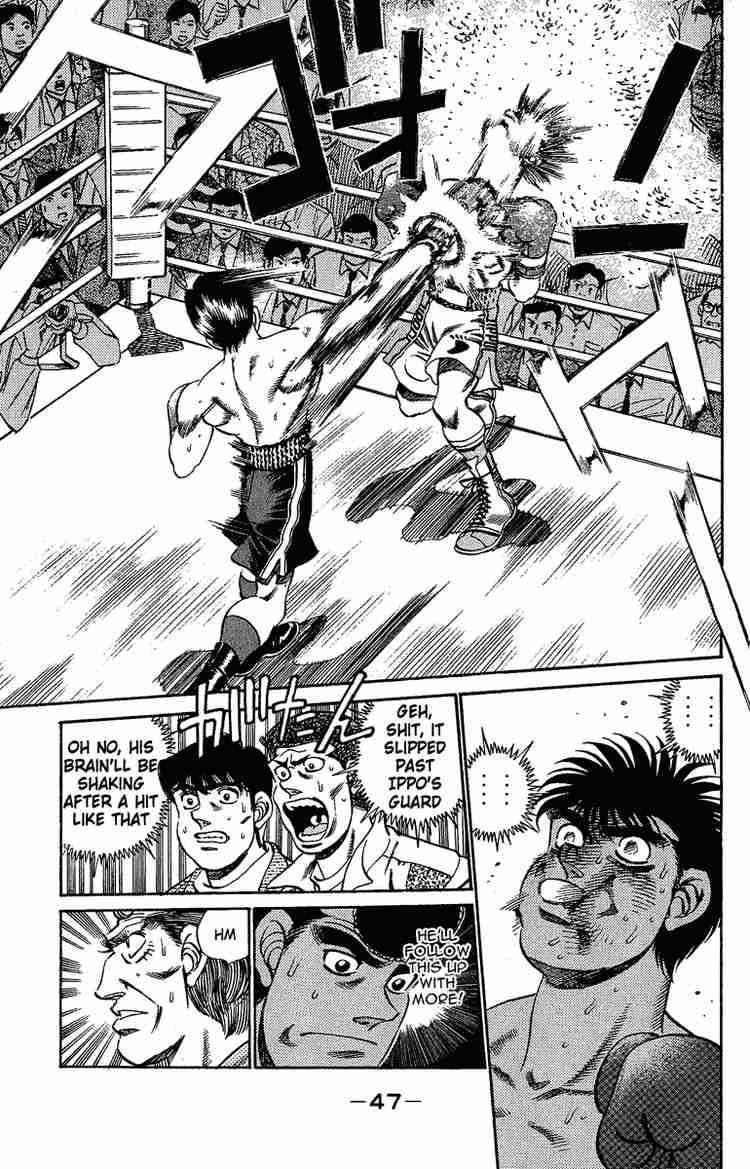 hajime-no-ippo-chap-190-2