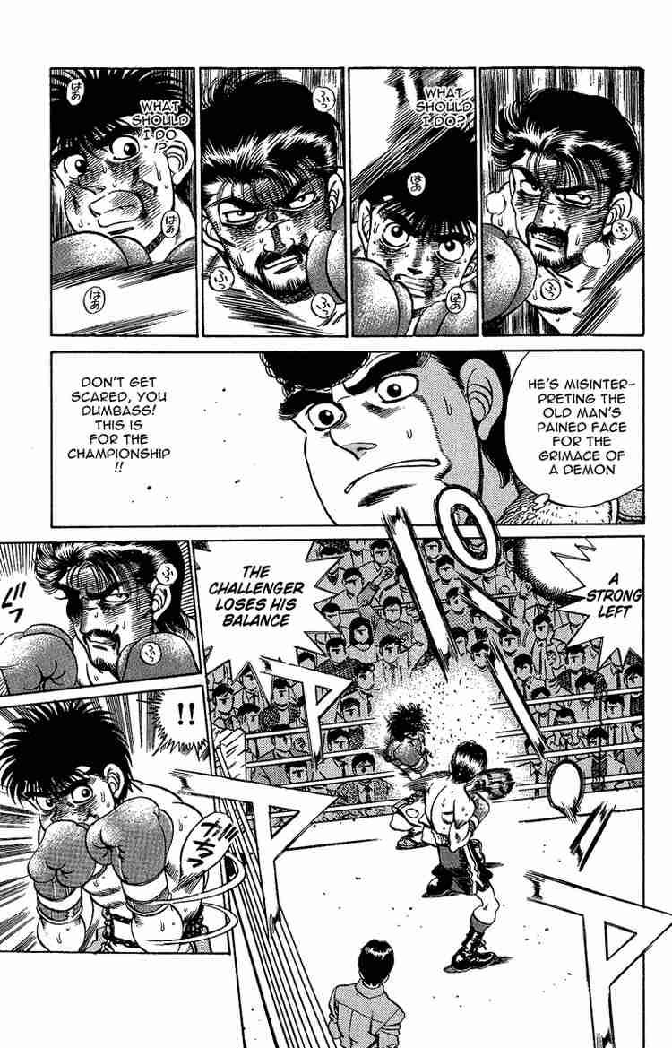 hajime-no-ippo-chap-190-6