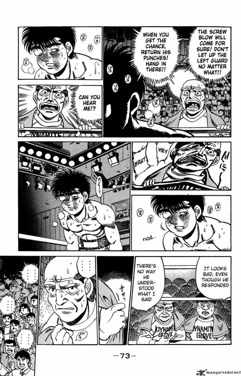 hajime-no-ippo-chap-191-12