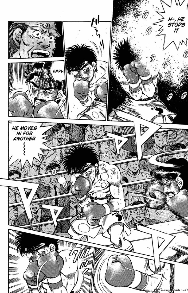 hajime-no-ippo-chap-191-17