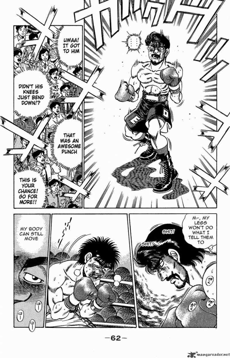 hajime-no-ippo-chap-191-1