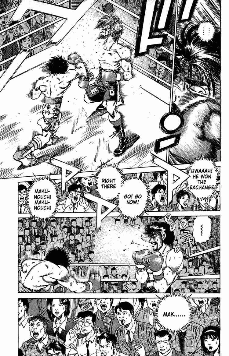 hajime-no-ippo-chap-192-11